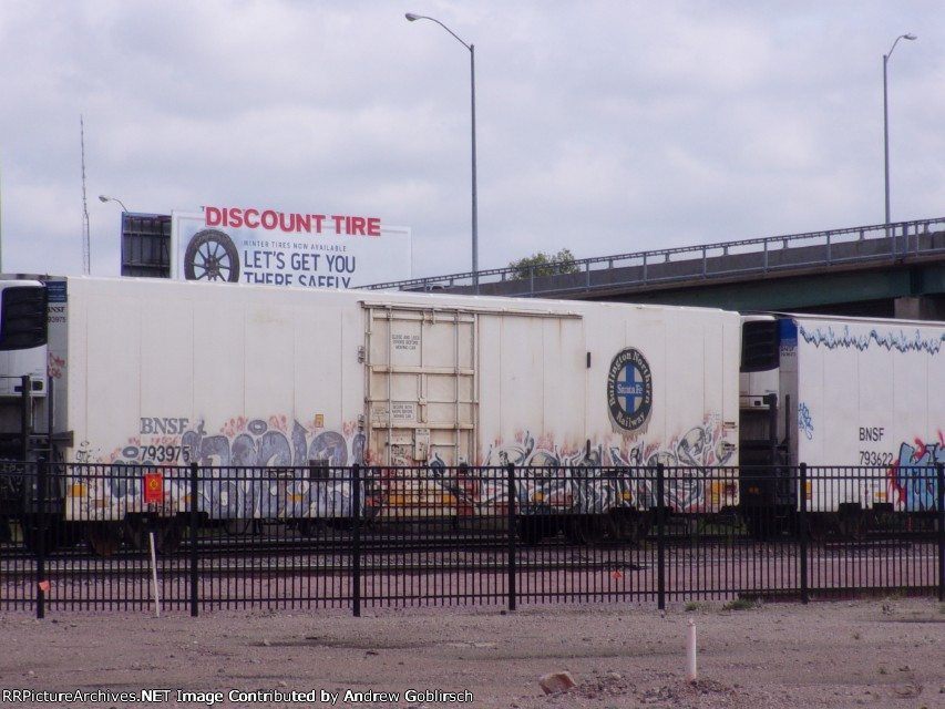 BNSF 793975